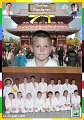 Tristan Foucheres